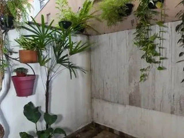 Imagem 10: Casa com 2 Quartos para Alugar no Bairro Centro com 90M²
