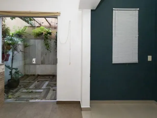 Imagem 16: Casa com 2 Quartos para Alugar no Bairro Centro com 90M²