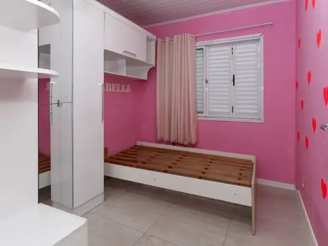 Imagem 13: Casa com 2 Quartos para Alugar no Bairro Centro com 90M²