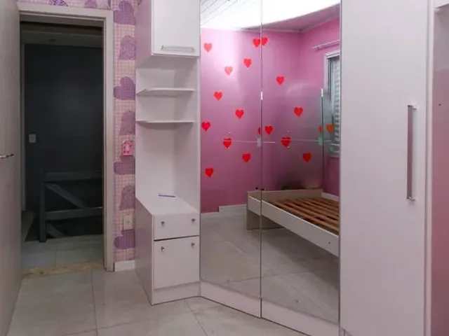 Imagem 9: Casa com 2 Quartos para Alugar no Bairro Centro com 90M²