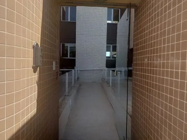 Imagem: Apartamento