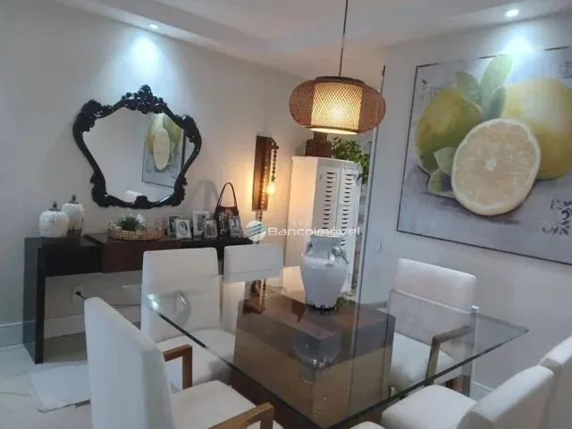 Imagem: Apartamento com 3 Dormitórios para Alugar