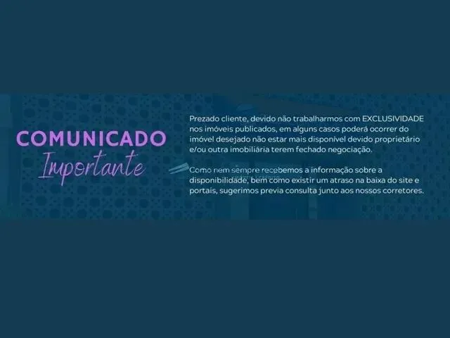 Imagem 4: .