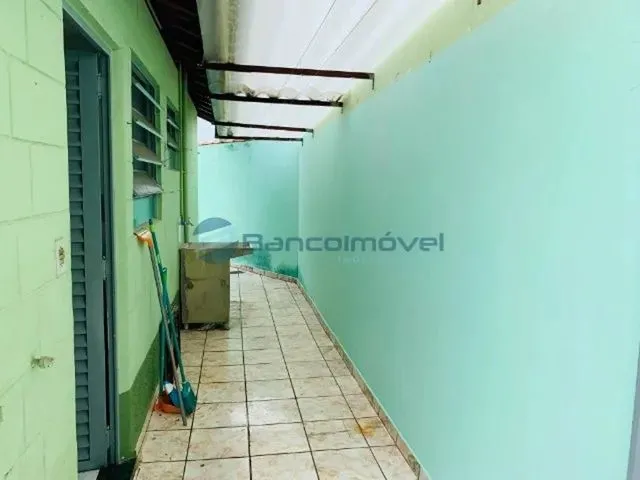 Imagem 8: .