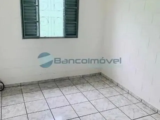 Imagem 10: .