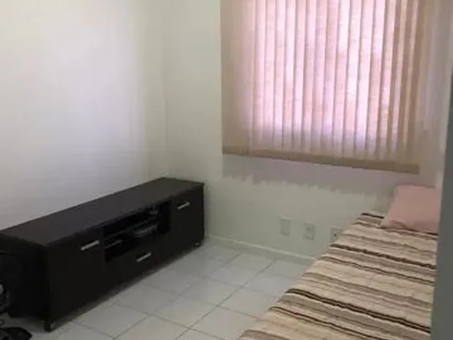 Imagem 13: Apartamento com 3 Dormitórios 98M² Mobiliado