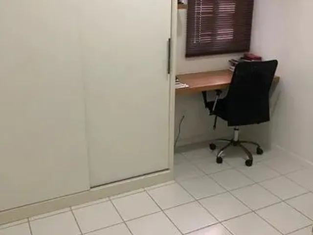 Imagem 7: Apartamento com 3 Dormitórios 98M² Mobiliado