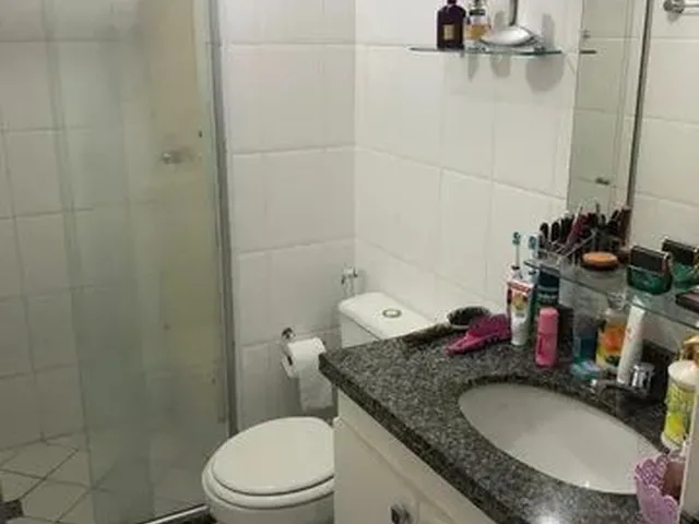 Imagem 6: Apartamento com 3 Dormitórios 98M² Mobiliado