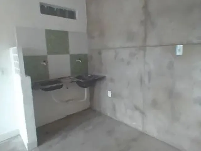 Imagem 3: Kitnet Prox.habibi´s / Universal da Av Salgado Filho&Amp;Quot;Agua-Luz-Internet e Iptu=R
