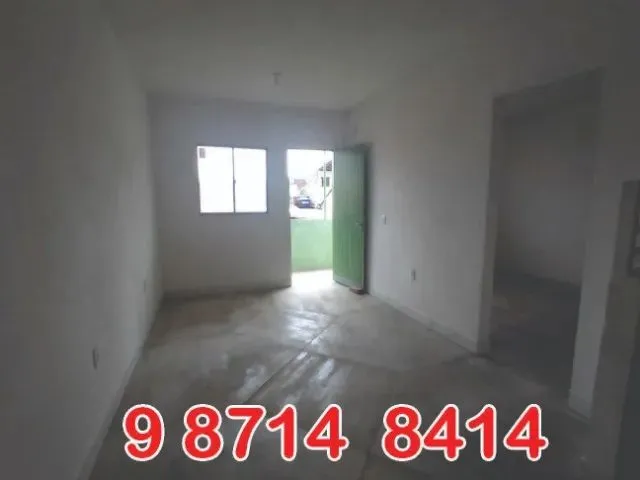 Imagem 2: Kitnet Prox.habibi´s / Universal da Av Salgado Filho&Amp;Quot;Agua-Luz-Internet e Iptu=R