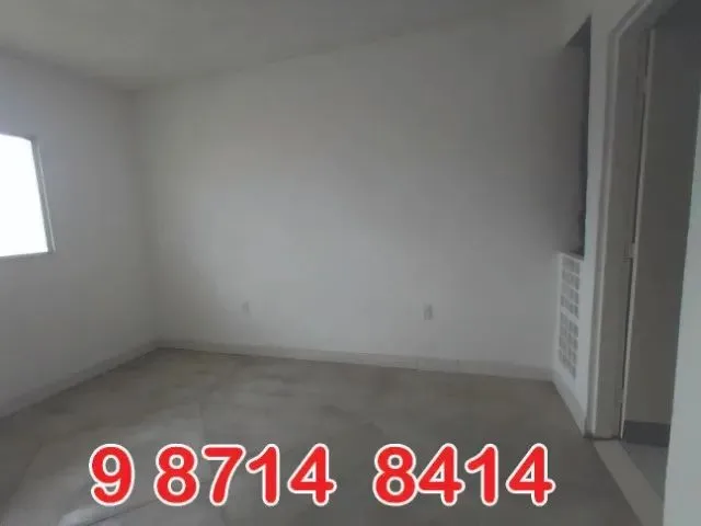 Imagem 4: Kitnet Prox.habibi´s / Universal da Av Salgado Filho&Amp;Quot;Agua-Luz-Internet e Iptu=R