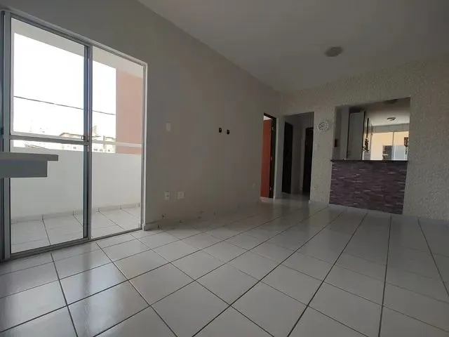 Imagem: Ótimo Apê no Solar da Ilha Cohama 1.600