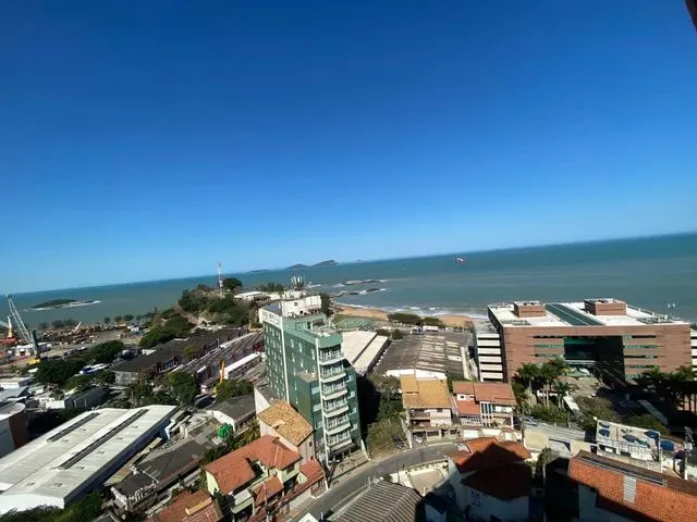 Imagem: Excelente Apartamento para Venda e Locação