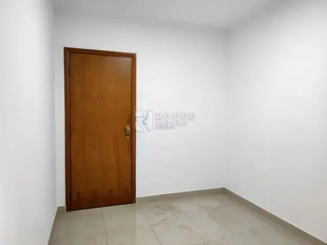 Imagem: Apartamento para Aluguel, 4 Quartos, 3 Suítes