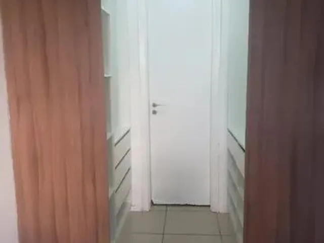 Imagem 10: Apartamento para Locação em Caucaia, Cumbuco, 2 Dormitórios, 1 Suíte, 1 Banheiro, 1
