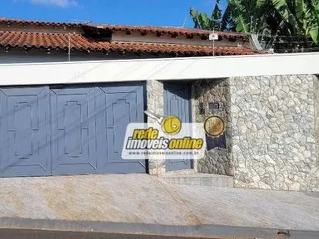 Imagem: Casa com 3 Dormitórios para Alugar, 153