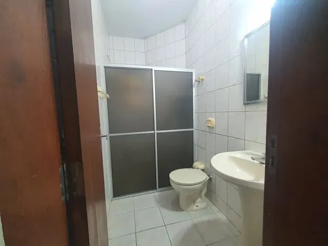 Imagem: Apartamento para Aluguel Anual com 90 Metros