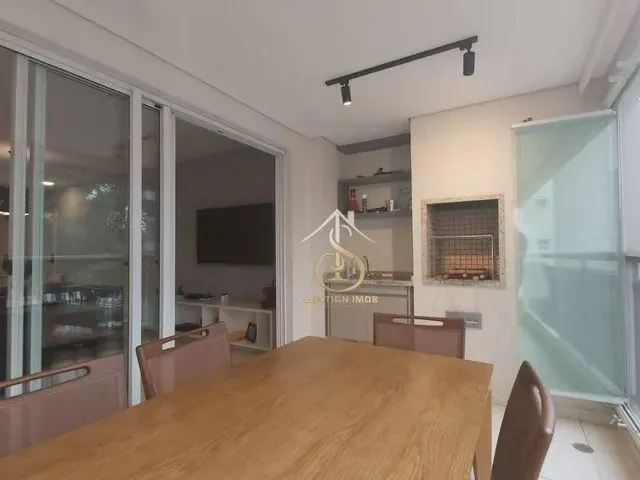 Imagem: Lindo Apartamento para Locação - Verde