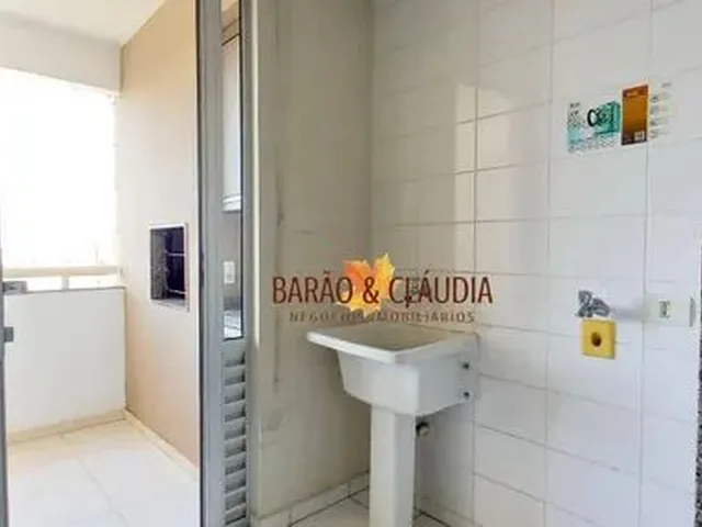Imagem: Apartamento 3 Quartos Alugar, 74 M² por