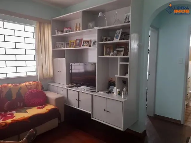 Imagem: Salvador - Apartamento Padrão - Pituba