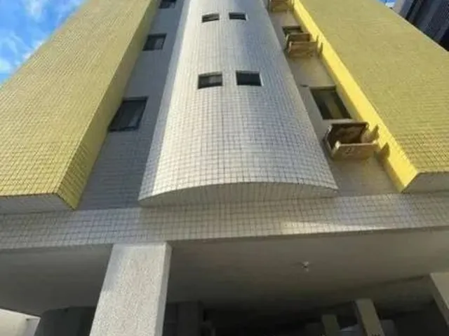 Imagem: Apartamento em Intermares para Alugar