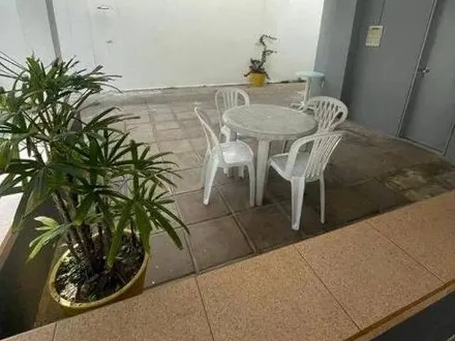 Imagem 3: .