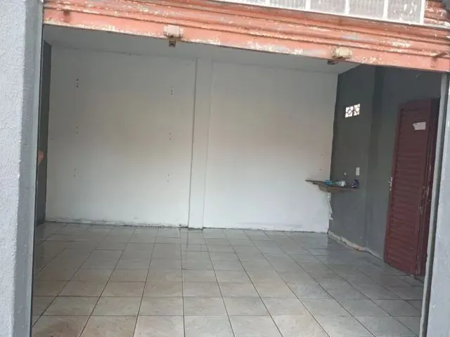 Imagem 12: Casa com Comércio Local Privilegiado