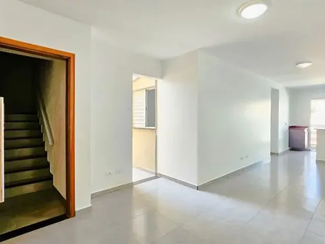 Imagem: Apartamento com 3 Dormitórios para Locação