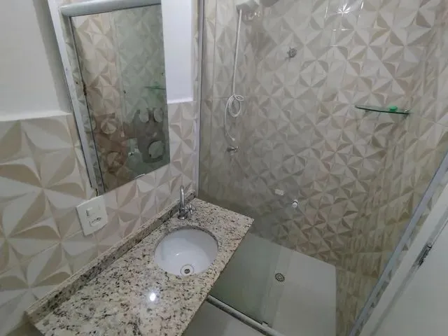 Imagem 8: Pleno Residencial - Semi-Mobiliado