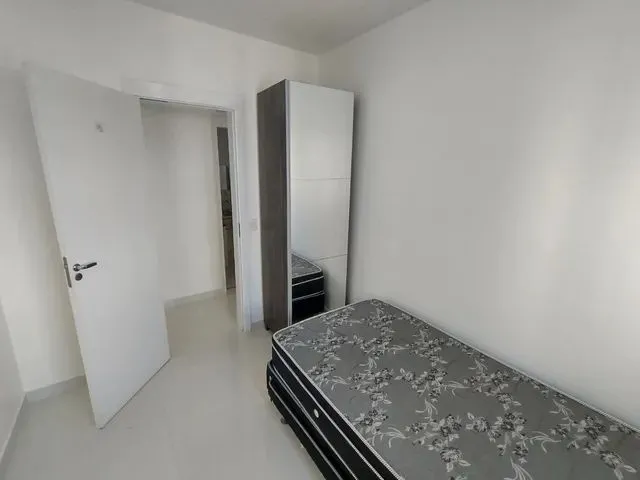 Imagem 3: Pleno Residencial - Semi-Mobiliado