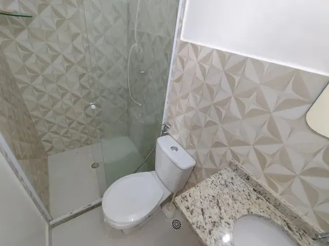Imagem 11: Pleno Residencial - Semi-Mobiliado