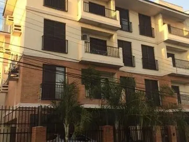Imagem: Apartamento para Aluguel com 50 Metros Quadrados