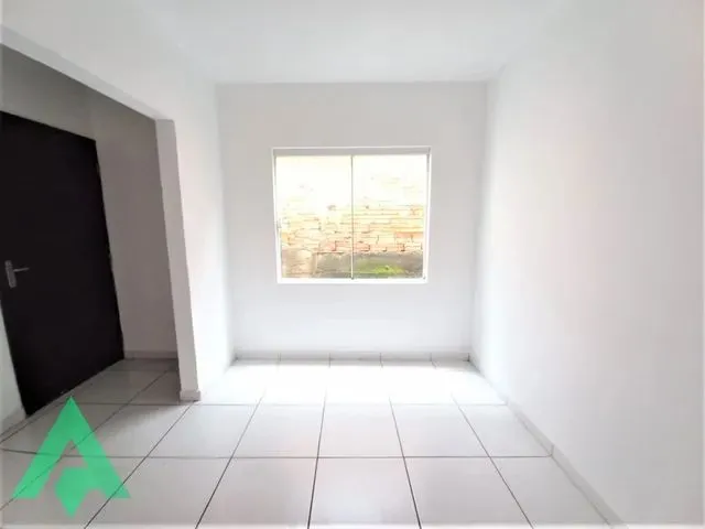 Imagem: Lindo Apartamento para Locação, no Bairro