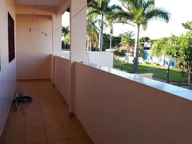 Imagem 6: Casa 4 Quartos- Quadra 5 Conjunto I - Setor Sul - Gama