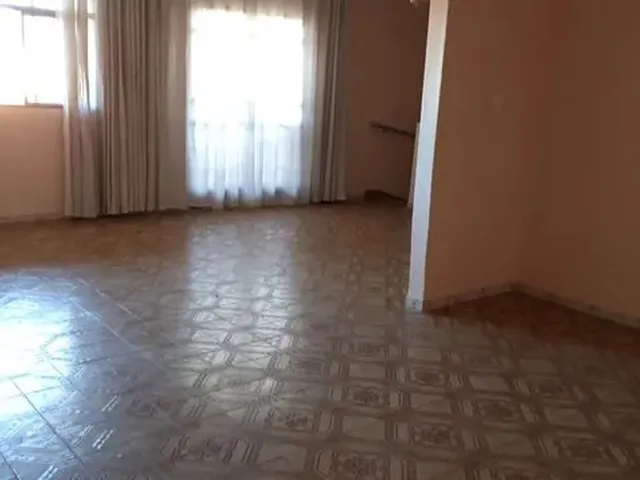Imagem 3: Casa 4 Quartos- Quadra 5 Conjunto I - Setor Sul - Gama