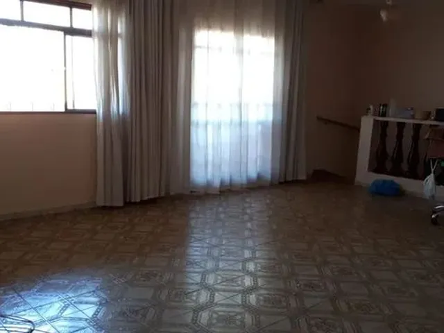 Imagem 5: Casa 4 Quartos- Quadra 5 Conjunto I - Setor Sul - Gama