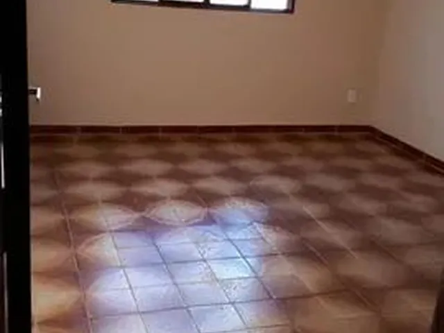 Imagem 4: Casa 4 Quartos- Quadra 5 Conjunto I - Setor Sul - Gama