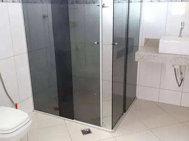 Imagem 7: Casa 4 Quartos- Quadra 5 Conjunto I - Setor Sul - Gama