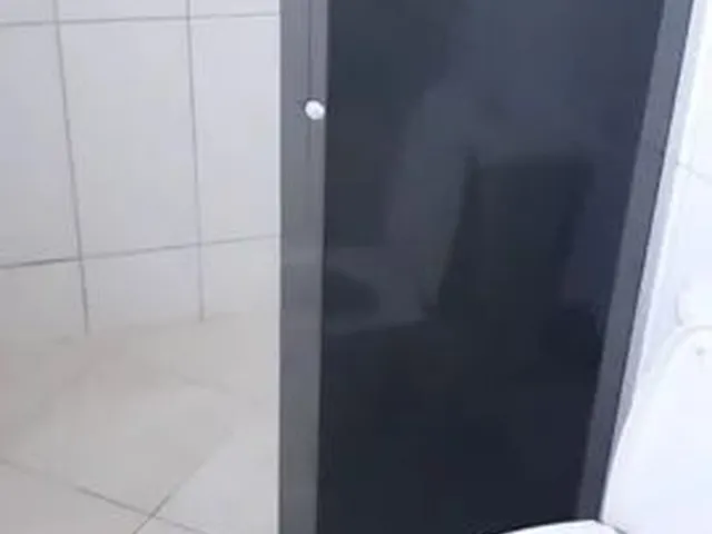 Imagem 11: Casa 4 Quartos- Quadra 5 Conjunto I - Setor Sul - Gama