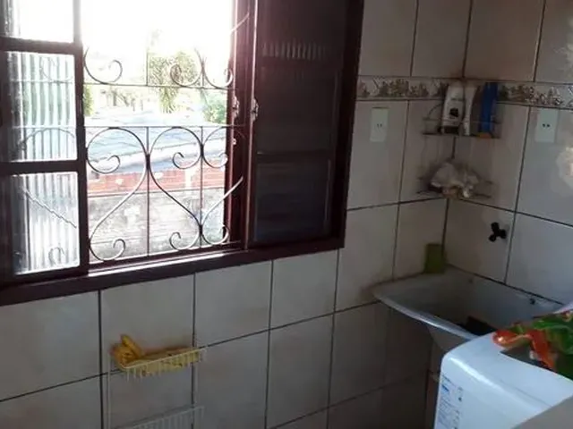 Imagem 8: Casa 4 Quartos- Quadra 5 Conjunto I - Setor Sul - Gama