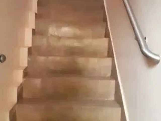 Imagem 2: Casa 4 Quartos- Quadra 5 Conjunto I - Setor Sul - Gama