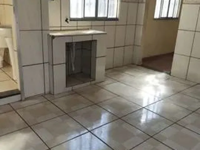 Imagem 1: Aluguel Imóvel Residencial