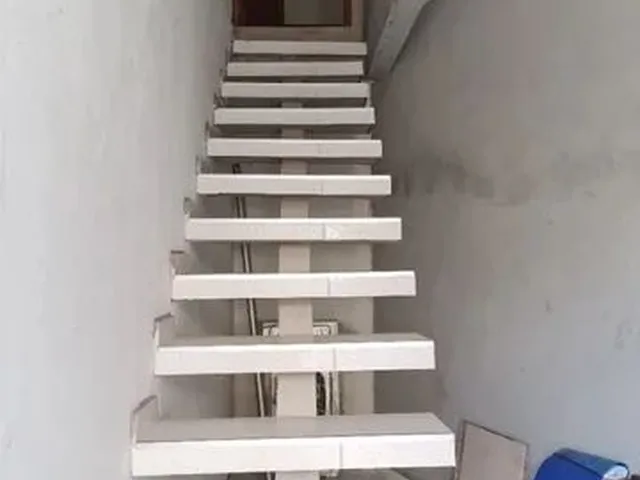 Imagem 3: Casa nos Altos, 3 Quartos Sendo 1 Suíte em Icoaraci, Rua santa Isabel