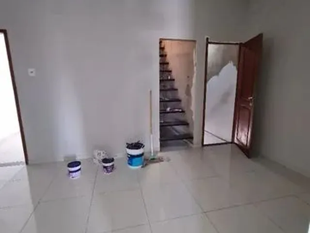 Imagem 4: Casa nos Altos, 3 Quartos Sendo 1 Suíte em Icoaraci, Rua santa Isabel