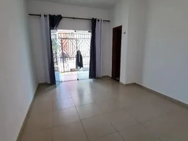 Imagem 10: Casa nos Altos, 3 Quartos Sendo 1 Suíte em Icoaraci, Rua santa Isabel
