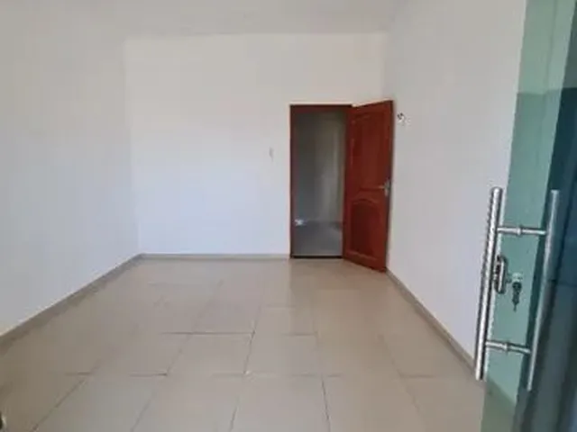 Imagem 12: Casa nos Altos, 3 Quartos Sendo 1 Suíte em Icoaraci, Rua santa Isabel