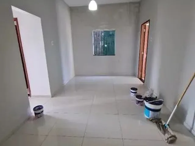 Imagem 6: Casa nos Altos, 3 Quartos Sendo 1 Suíte em Icoaraci, Rua santa Isabel
