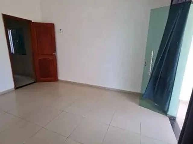 Imagem 15: Casa nos Altos, 3 Quartos Sendo 1 Suíte em Icoaraci, Rua santa Isabel