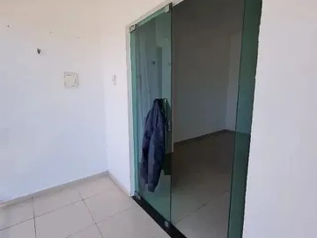 Imagem 9: Casa nos Altos, 3 Quartos Sendo 1 Suíte em Icoaraci, Rua santa Isabel