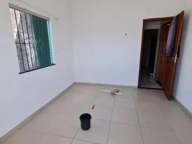 Imagem 8: Casa nos Altos, 3 Quartos Sendo 1 Suíte em Icoaraci, Rua santa Isabel